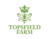 https://www.logocontest.com/public/logoimage/1533892588Topsfield Farm 15.jpg